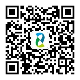 我的网站