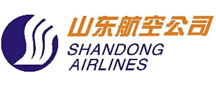 山东航空